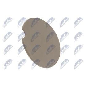 Acquista Azionamento maniglia portiera da NTY EZC-RE-089 a buon mercato per soli 14,27 €
