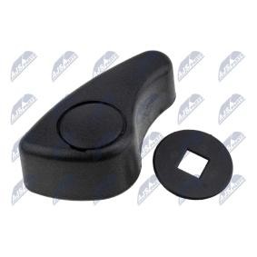 Rollenführung, Schiebetür EZC-RE-097