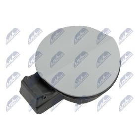 Achetez des Insonorisation du compartiment moteur NTY EZC-VW-241 à prix pour 55,39 €