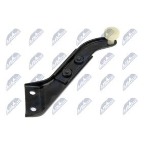 Compre Porta e peças de NTY online para Transporter V Camião de plataforma / Chassis (7JD, 7JE, 7JL, 7JY, 7JZ, 7FD) a preços moderados