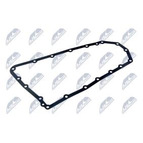 Achetez des Filtre hydraulique, boîte automatique NTY FSF-CH-004U à prix pour 8,86 €