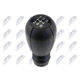 Achetez des Pommeau de vitesse NTY GZB-CT-001 à prix pour 9,67 €