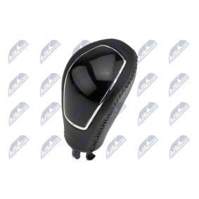 Acquista Pomello del cambio da NTY online per S-Max Mk1 MPV a prezzi moderati