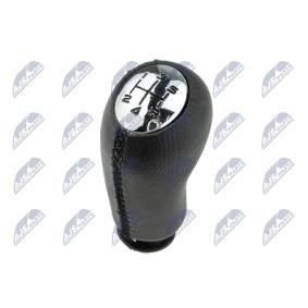 Achetez des Pommeau de vitesse NTY GZB-RE-001 à prix pour 15,39 €
