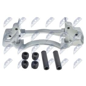 Bremssattel HZP-VC-002A