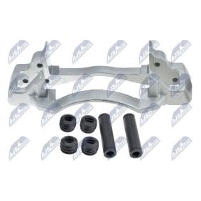 Bremssattel HZP-VC-003A