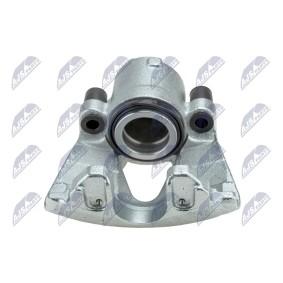 Bremssattel von NTY
