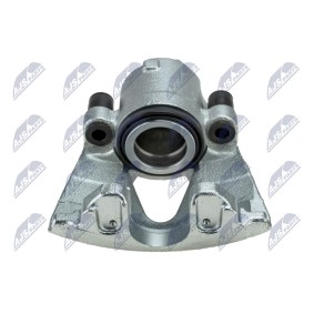 Bremssattel von NTY