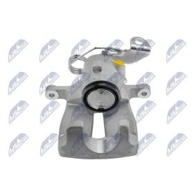 Bremssattel HZT-VW-085