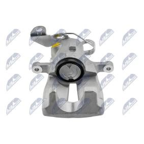 Bremssattel HZT-VW-086