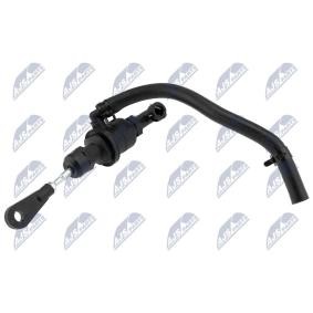 Acquista Pompa della frizione da NTY NSP-HY-508 a buon mercato per soli 44,41 €