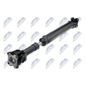 Osta Kardaani NTY:llä NWN-NS-025 edullisesti hintaan 359,02 €
