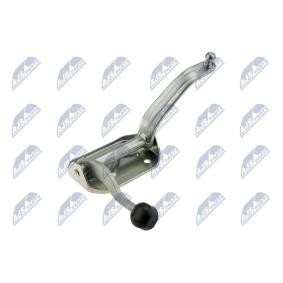 Achetez des Levier de vitesse NTY NXX-CT-004 à prix pour 22,29 €