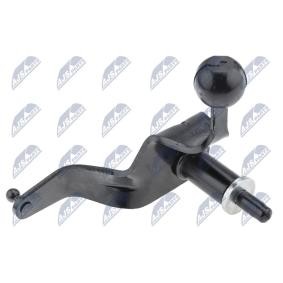 Achetez des Levier de vitesse NTY NXX-PE-000 à prix pour 19,31 €