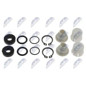 Reparatursatz, Schalthebel NXX-PL-003