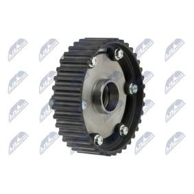 Køb Servomotor, excentirkaksel (variabel ventillyft) af NTY RKZ-RE-001 til den lave pris 870,42 DKK