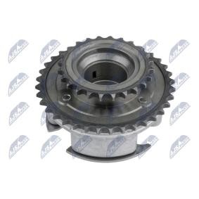 Nockenwellenversteller RKZ-TY-005