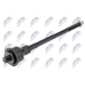 Comprar Rótula axial de dirección de NTY SDK-CH-045 a bajo precio de 18,30 €