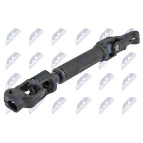 Achetez des Arbre de direction NTY SKK-TY-028 à prix pour 75,13 €