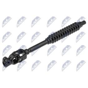 Lenkwelle SKK-TY-030
