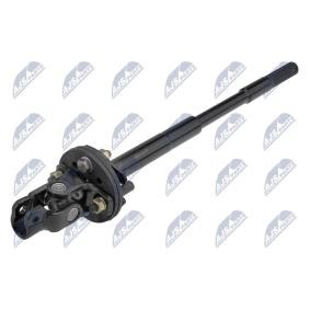 Achetez des Arbre de direction NTY SKK-TY-035 à prix pour 54,29 €