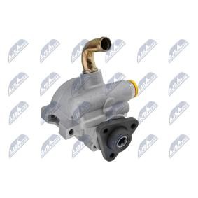 Servopumpe SPW-CH-052 für GRAND CHEROKEE II (WJ, WG) für 102,91 CHF