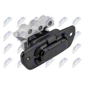 Acquista Supporto motore da NTY ZPS-CH-114 a buon mercato per soli 69,77 €