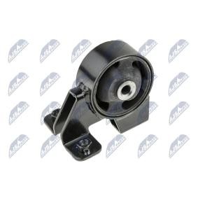 Acquista Supporto motore da NTY ZPS-DW-006 a buon mercato per soli 35,65 €