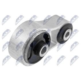 Acquista Supporto motore da NTY ZPS-MZ-068 a buon mercato per soli 56,11 €