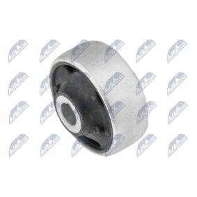 Lagerung, Lenker ZTP-VW-001H für Leon Schrägheck (1M1) für 5,91 CHF
