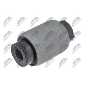 Lagerung, Lenker ZTT-PL-008A