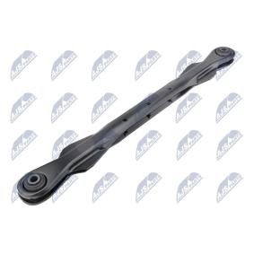 Compre Braço de suspensão da NTY ZWT-BM-042 a um preço baixo por 29,23 €