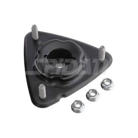 Acquista Supporto ammortizzatore da SPIDAN CHASSIS PARTS 416674 a buon mercato per soli 32,49 €