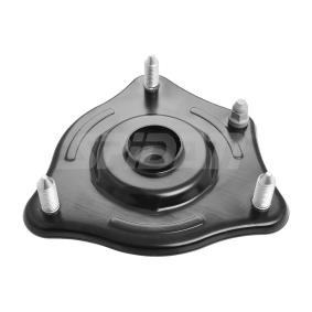 Compre Cabeçote do amortecedor e rolamento de SPIDAN CHASSIS PARTS online para CR-V V (RW_, RT_) a preços moderados