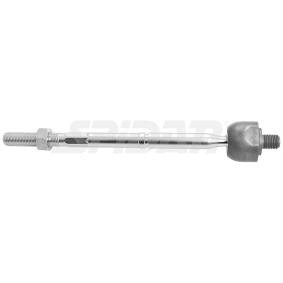 Compre Rótula axial de dirección de SPIDAN CHASSIS PARTS online para 3 Hatchback (BP) a precios moderados