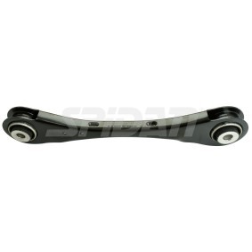 Acquista Asta / Puntone, Sospensione ruote da SPIDAN CHASSIS PARTS 64264 a buon mercato per soli 35,42 €