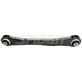 Acquista Braccetti da SPIDAN CHASSIS PARTS online per Transit Connect Mk3 MPV a prezzi moderati