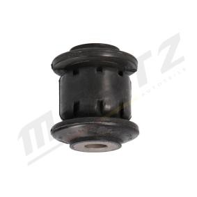 Achetez des Suspension, bras de liaison MERTZ M-S4015 à prix pour 5,33 €