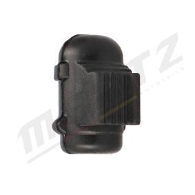 Stabigummis M-S4020