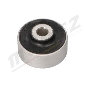 Achetez des Suspension, bras de liaison MERTZ M-S4028 à prix pour 5,69 €