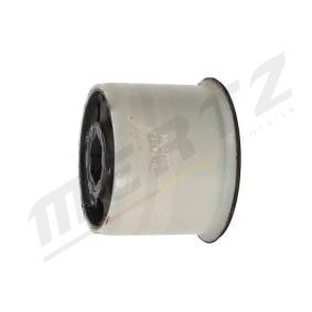 Achetez des Suspension, bras de liaison MERTZ M-S4054 à prix pour 7,09 €