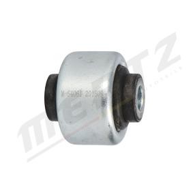 Acquista Supporto braccio oscillante da MERTZ M-S4061 a buon mercato per soli 7,59 €