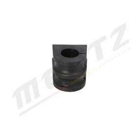 Stabigummis M-S4103