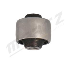 Lagerung, Lenker M-S4132