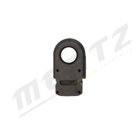 Stabigummis M-S4134