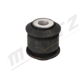 Lagerung, Lenker M-S4162