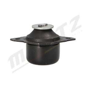 Motorlager M-S4167