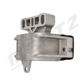 Achetez des Suspension, boîte automatique MERTZ M-S4179 à prix pour 33,40 €