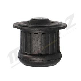 Lagerung, Lenker M-S4186