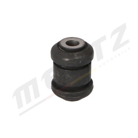 Lagerung, Lenker von MERTZ M-S4196